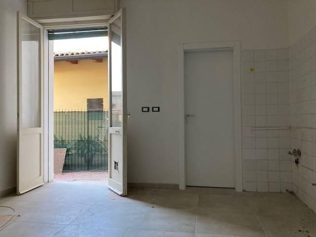 Dreizimmerwohnung, Castel San Pietro Terme - Foto 1