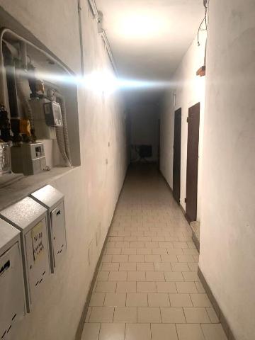 Zweizimmerwohnung, Imola - Foto 1