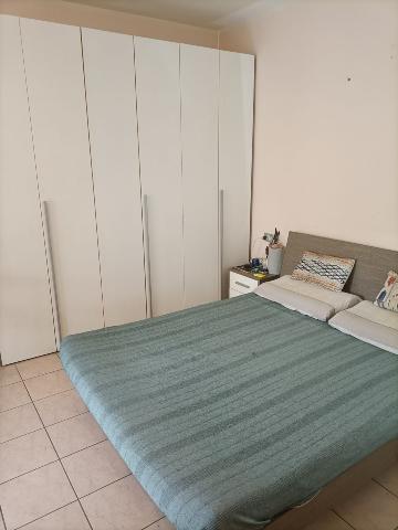 One-room flat in {3}, - Photo 1