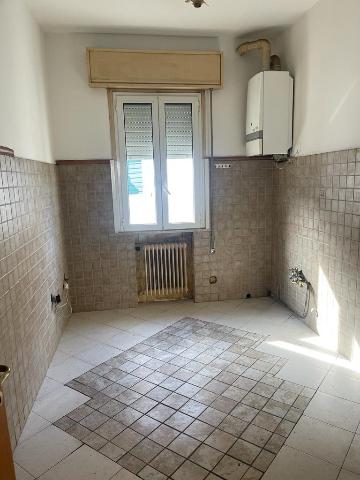 Porzione di casa, Lugo - Foto 1