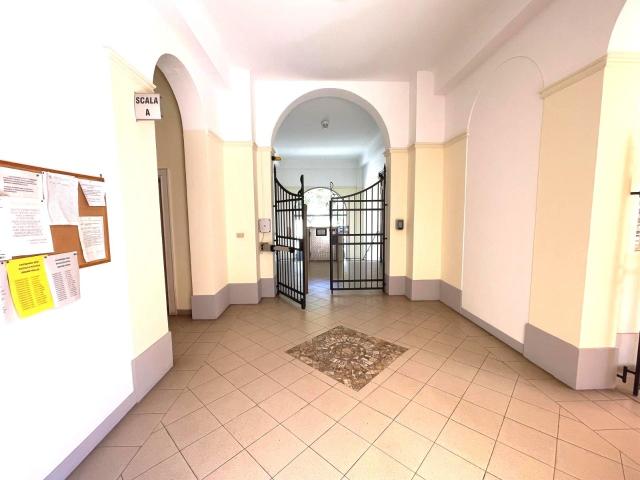 3-room flat in {3}, - Photo 1