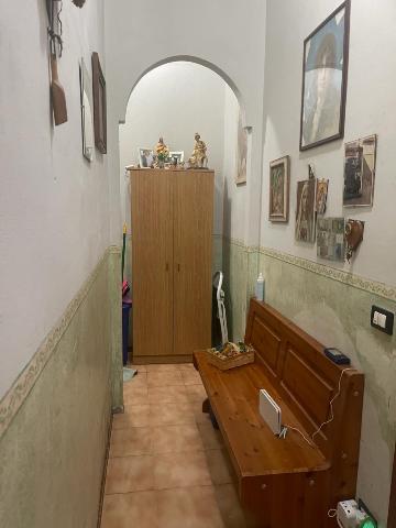 4-room flat in {3}, - Photo 1