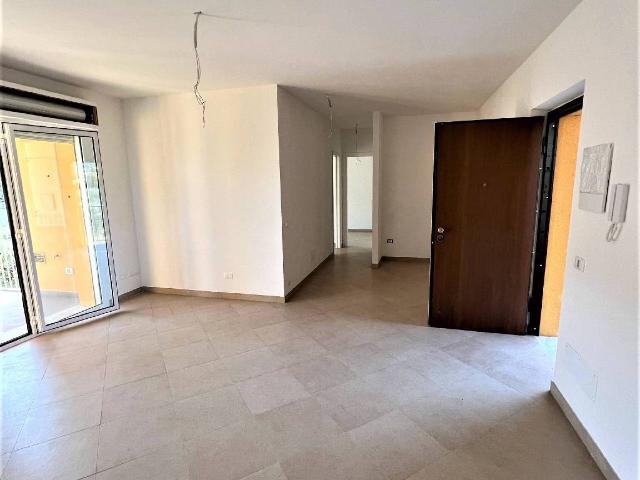 3-room flat in Via Canale 100, Castelnuovo Magra - Photo 1