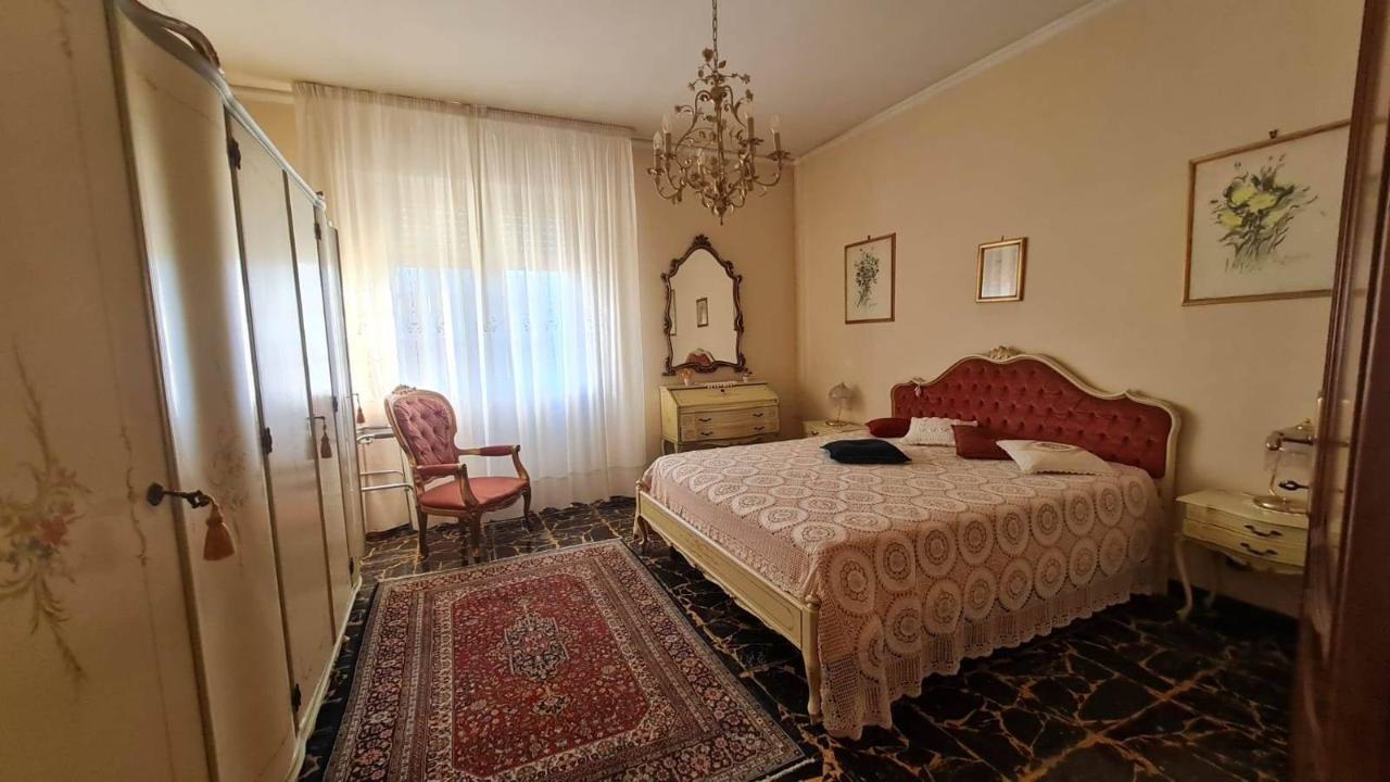 immagine annuncio 3 di 9