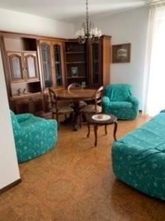 4-room flat in Via XXV Aprile 9, Castelnuovo Magra - Photo 1