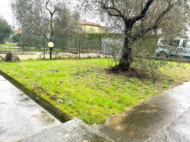 Terraced house in Via Isola, Luni - Photo 1