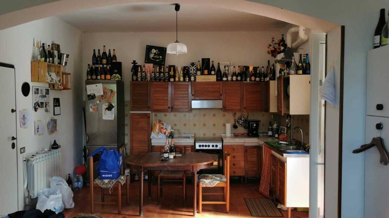 immagine annuncio 5 di 9