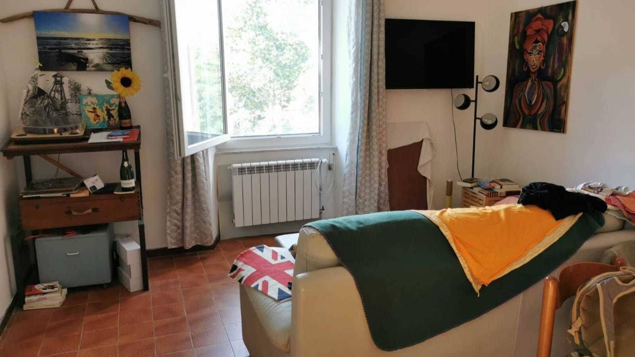 immagine annuncio 2 di 9
