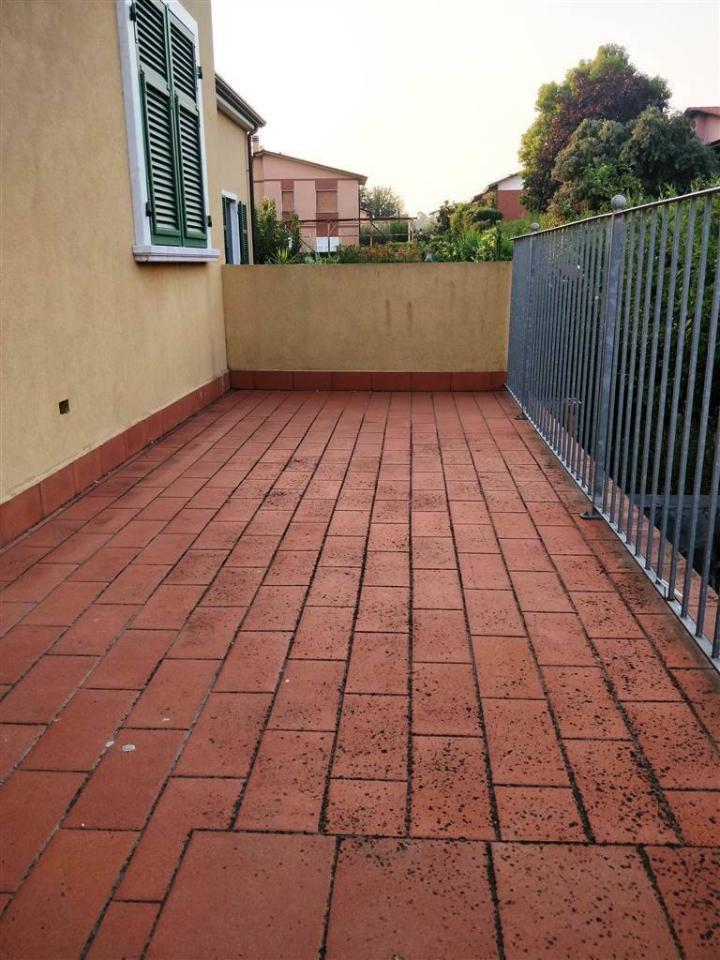 immagine annuncio 9 di 12