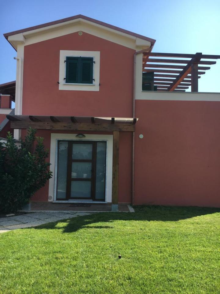 immagine annuncio 1 di 9