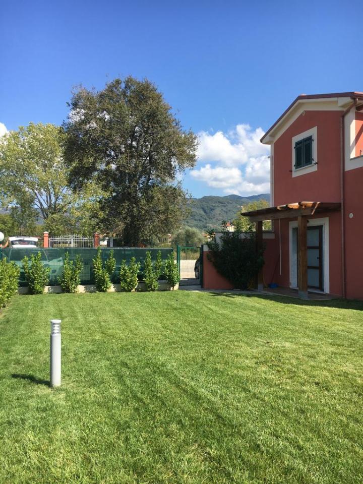 immagine annuncio 2 di 9