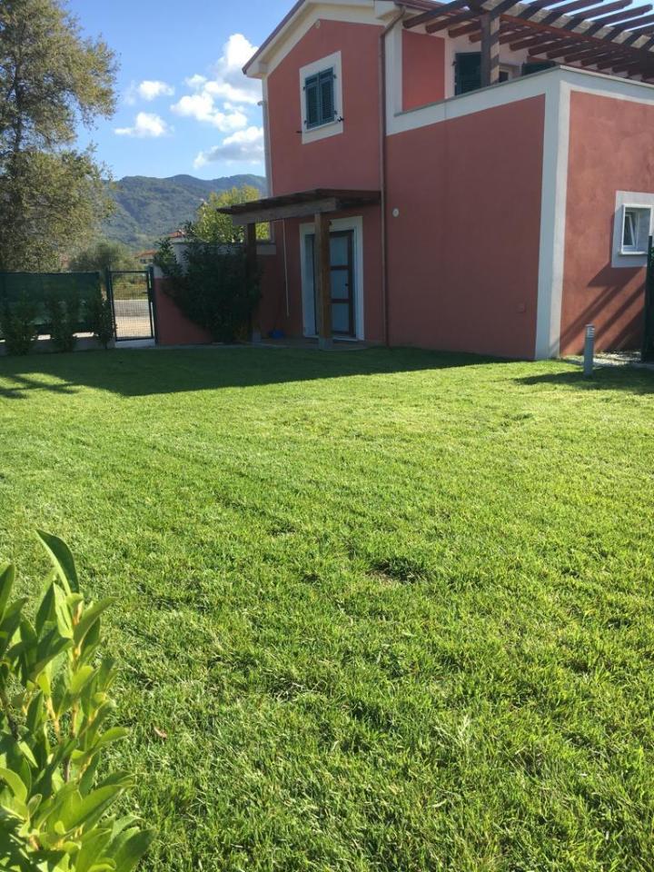 immagine annuncio 3 di 9
