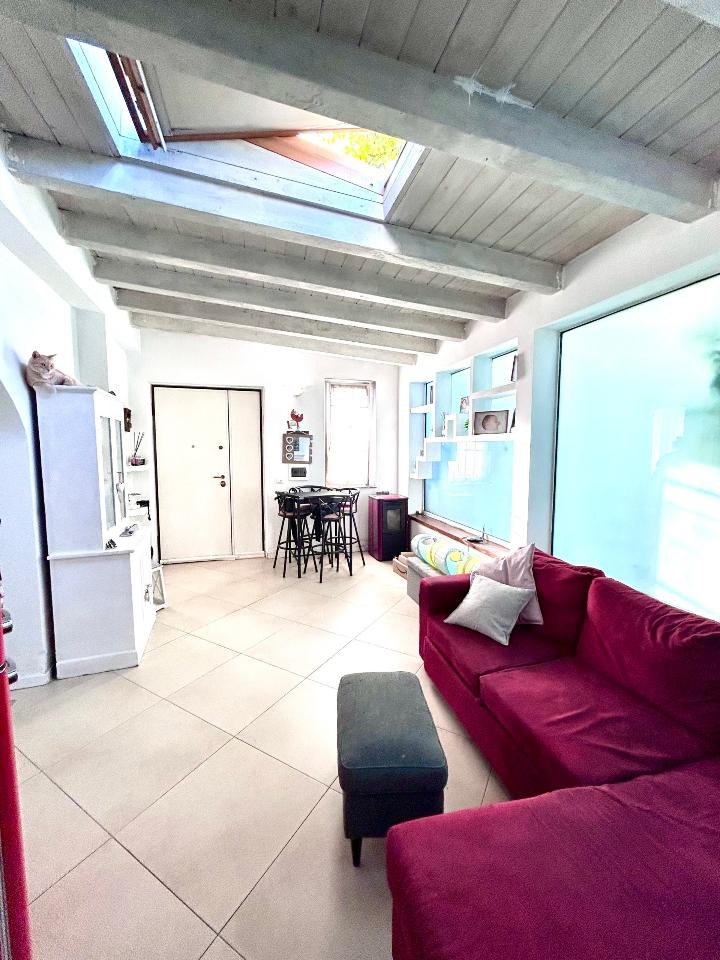 immagine annuncio 7 di 14