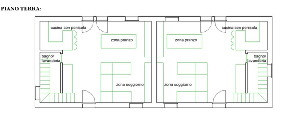 immagine annuncio 5 di 9