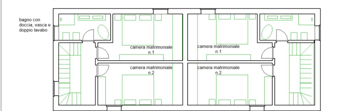 immagine annuncio 3 di 9