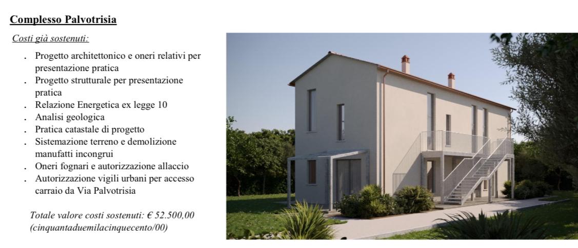 immagine annuncio 8 di 9