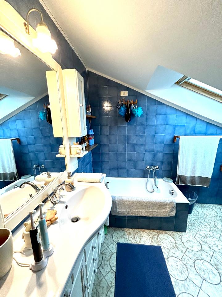 immagine annuncio 5 di 14