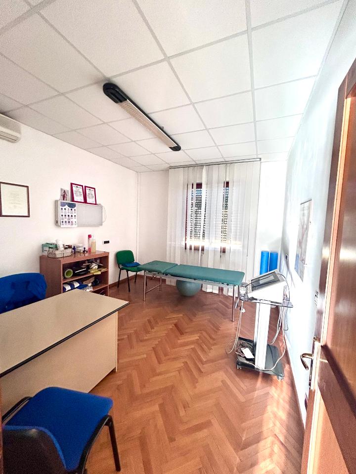 immagine annuncio 1 di 6