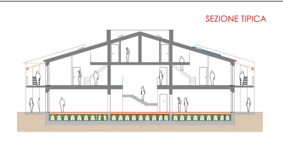 immagine annuncio 2 di 7