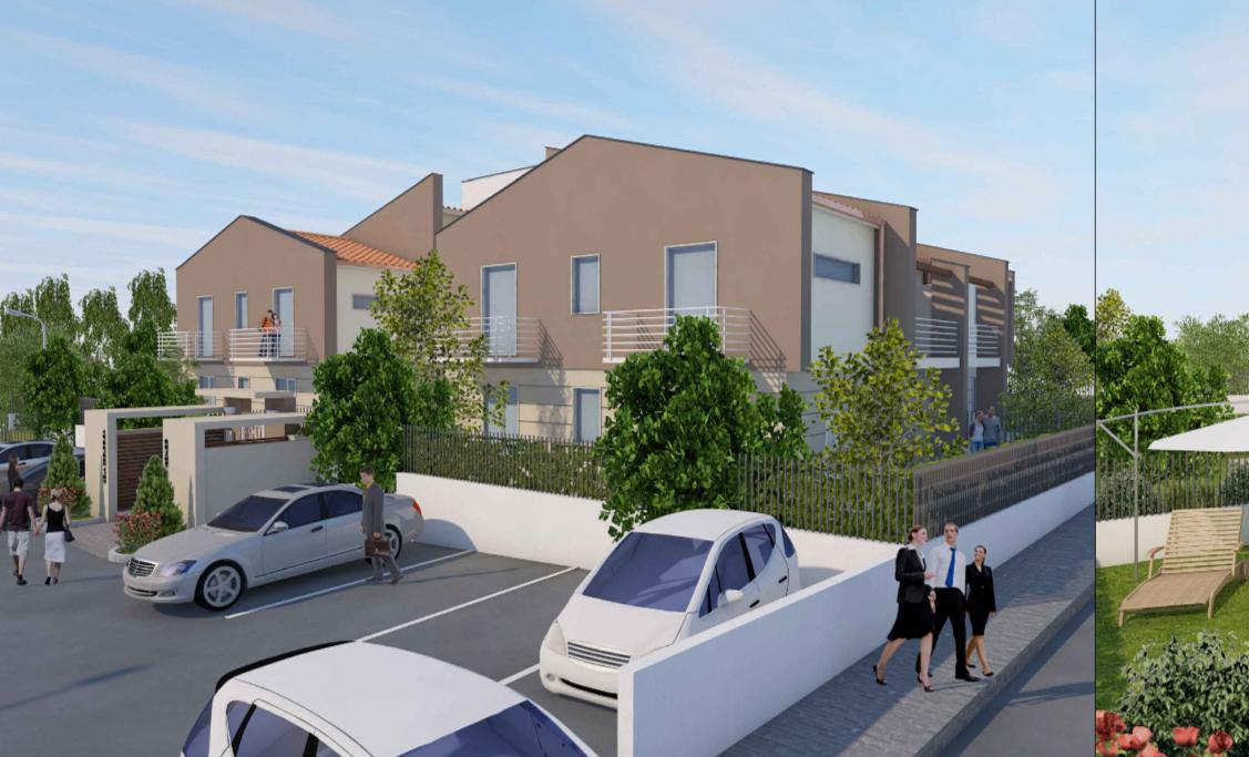 immagine annuncio 6 di 7