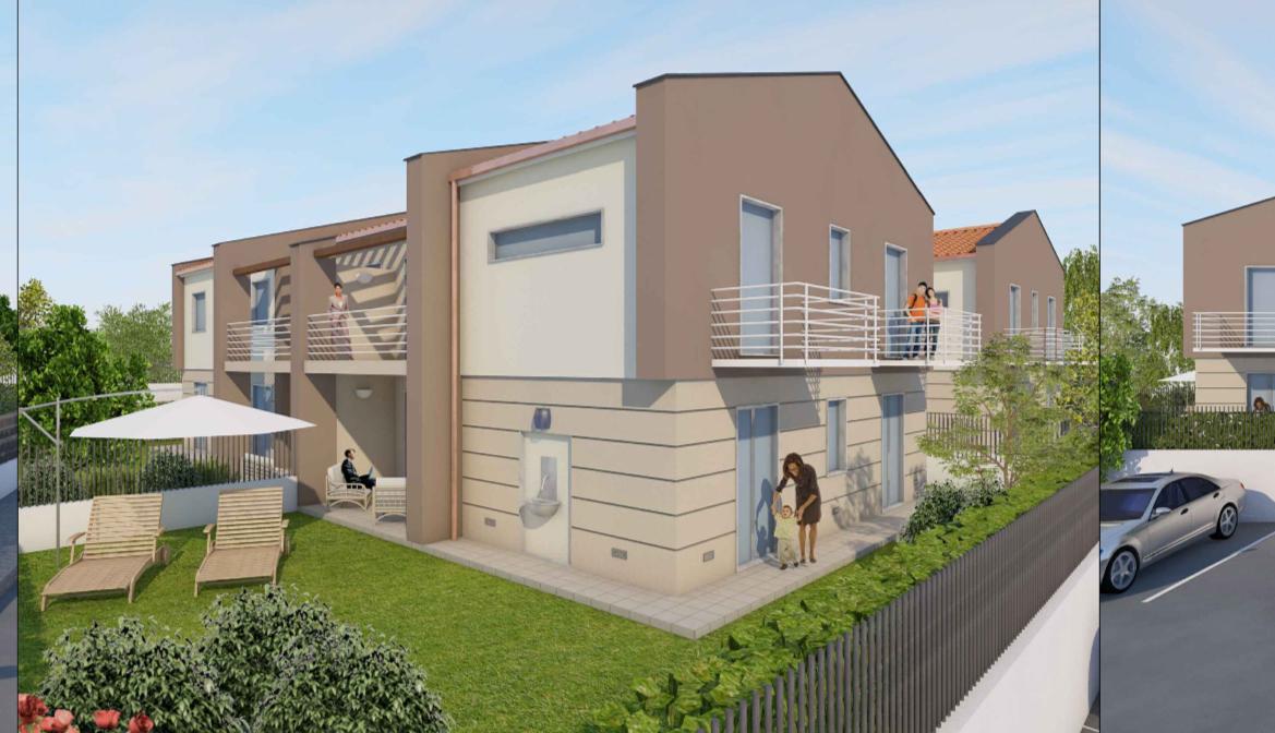 immagine annuncio 5 di 7