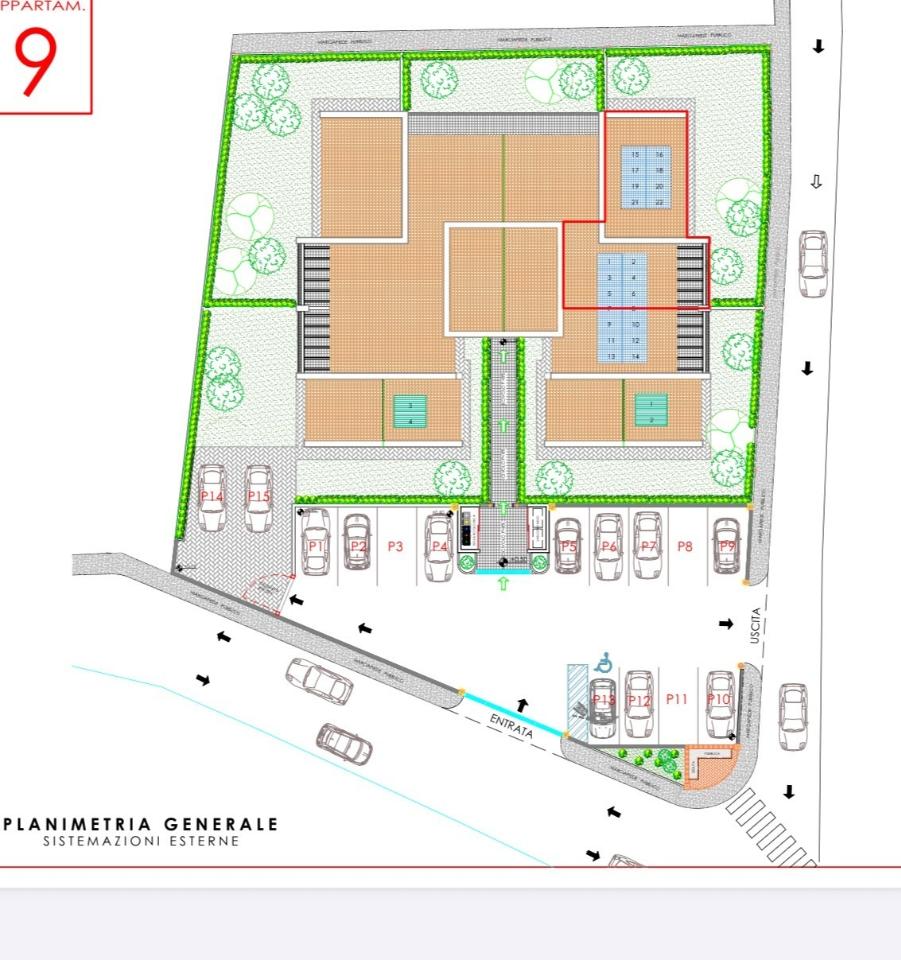 immagine annuncio 1 di 7