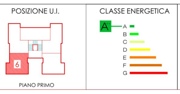 immagine annuncio 6 di 8
