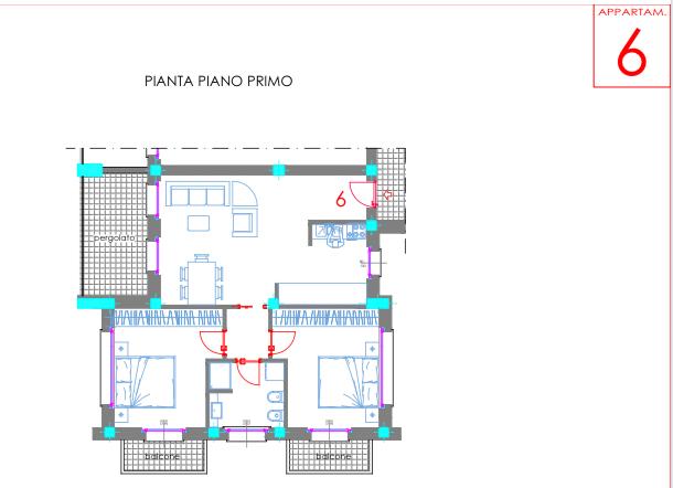 immagine annuncio 5 di 8