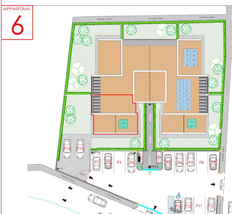 immagine annuncio 7 di 8