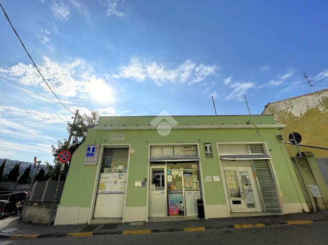 Shop in Via dei Soncini 6, Trieste - Photo 1