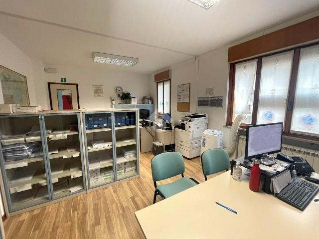 Büro in Viale XXIV Maggio 5, Gorizia - Foto 1