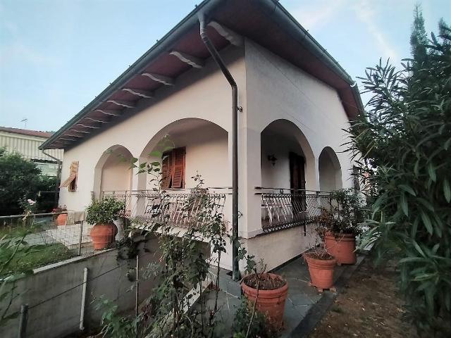 Casa indipendente, Massa - Foto 1