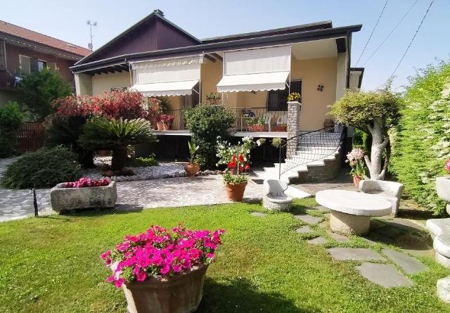 Villa, Carrara - Foto 1