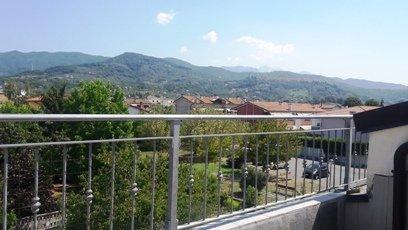 Terraced house, Fosdinovo - Photo 1