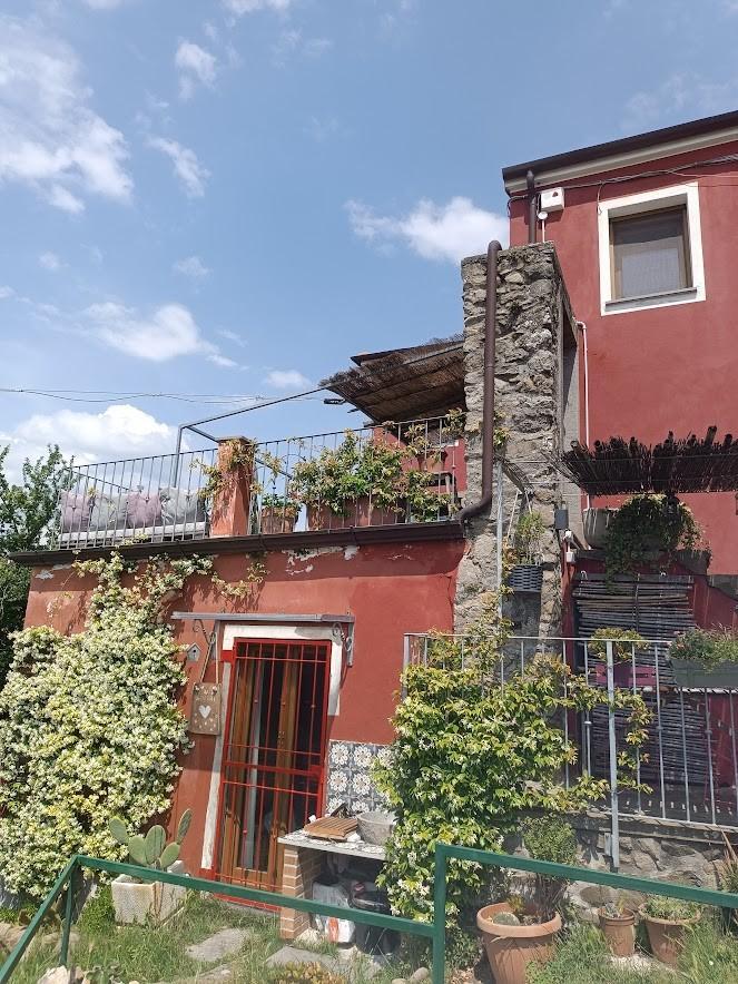 Terratetto in vendita a La Spezia