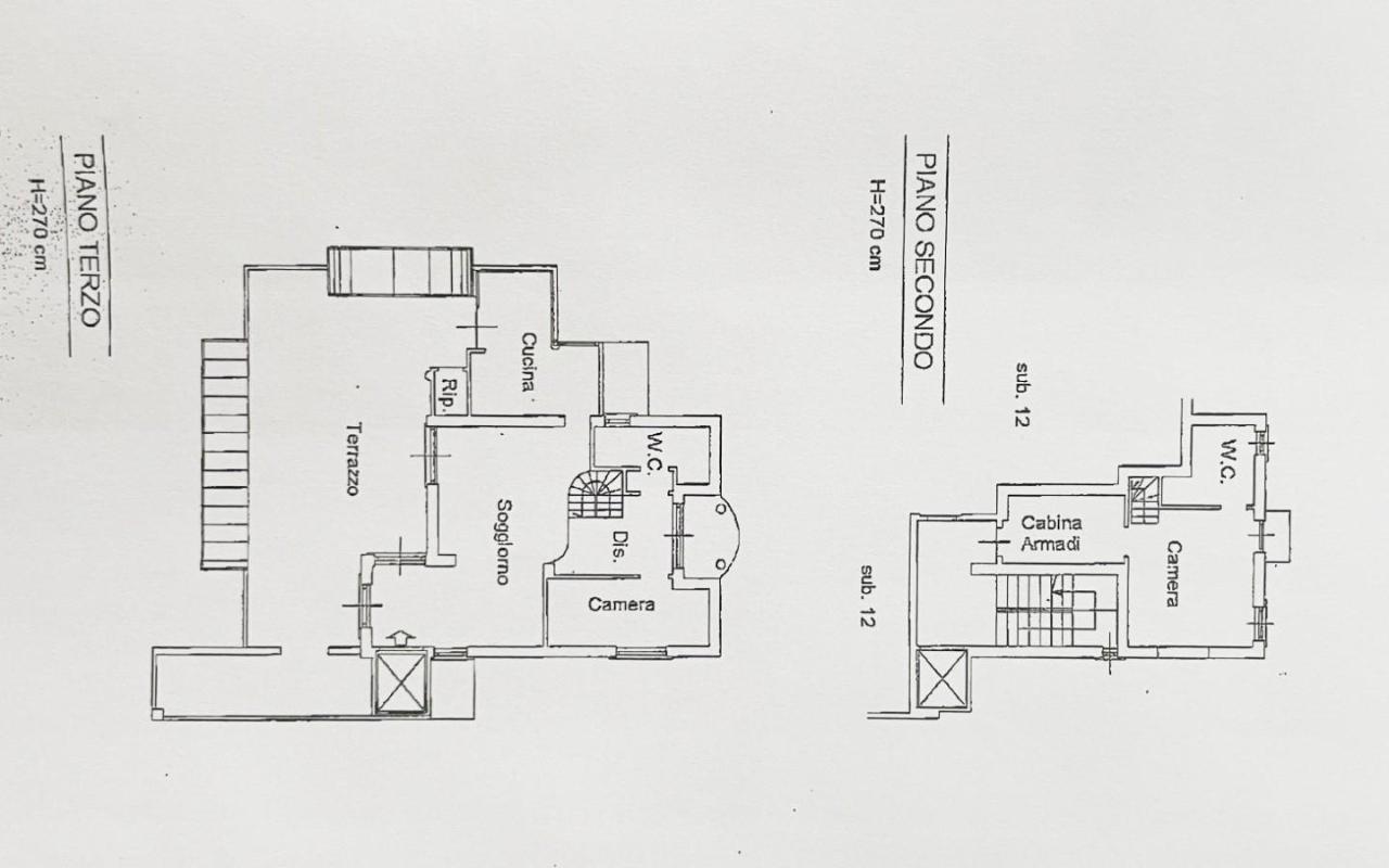 immagine annuncio 4 di 15