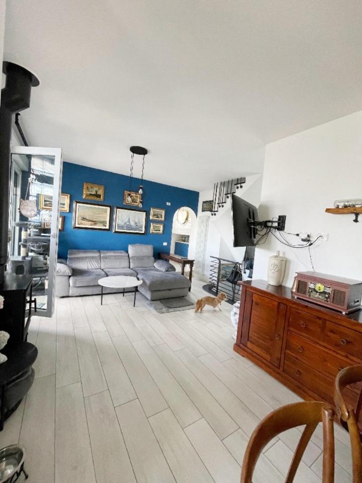 immagine annuncio 14 di 15