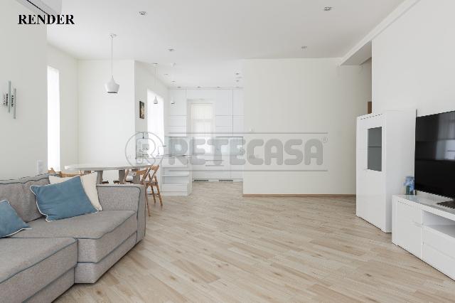 Apartament in {3}, - Photo 1