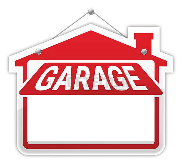 Parcheggio chiuso in , Valdagno - Foto 1