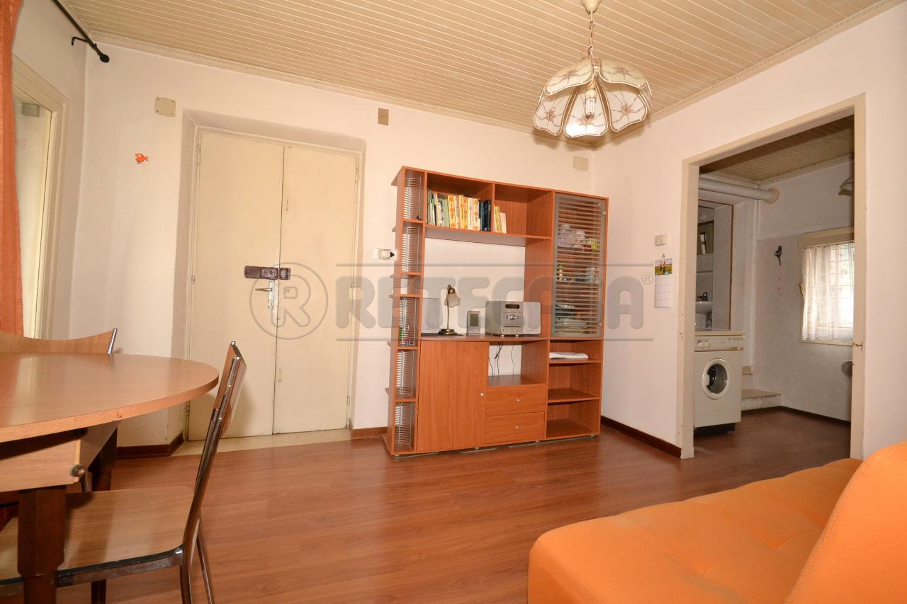 Appartamento in vendita a Valdagno