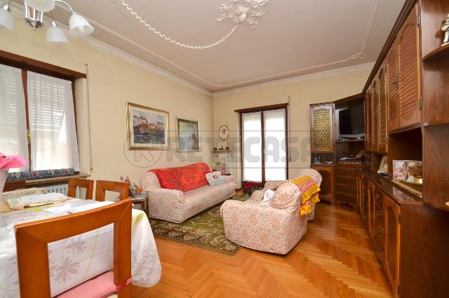 Apartament in {3}, - Photo 1