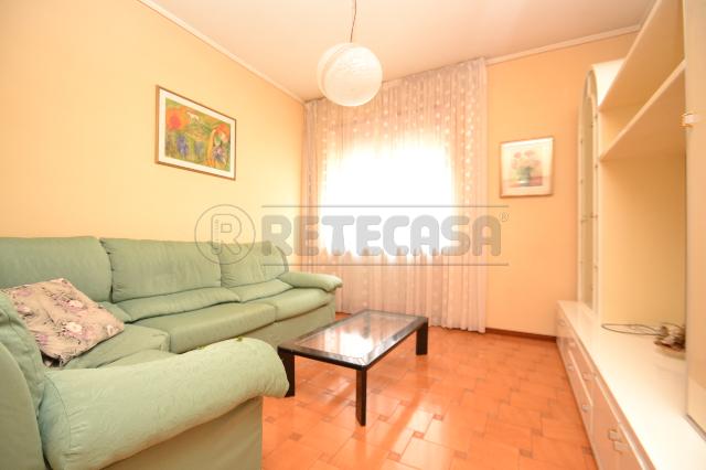 Apartament in {3}, - Photo 1