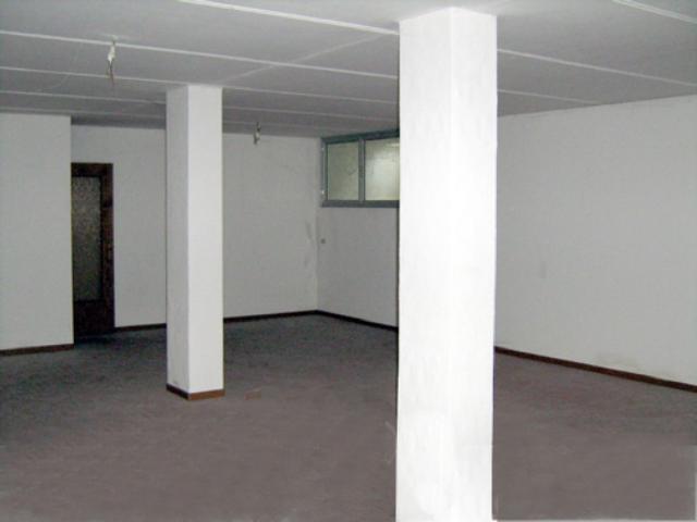 Büro, Vittorio Veneto - Foto 1