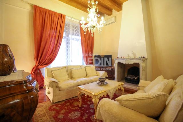 Apartament, Conegliano - Photo 1