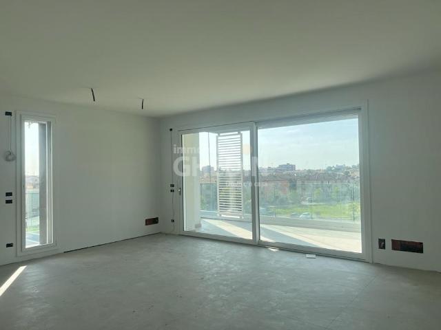 Apartament, Conegliano - Photo 1