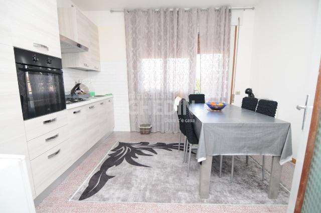 Apartament, Colle Umberto - Photo 1