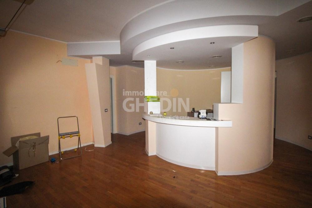 Ufficio in , Conegliano, {3} - Foto 1