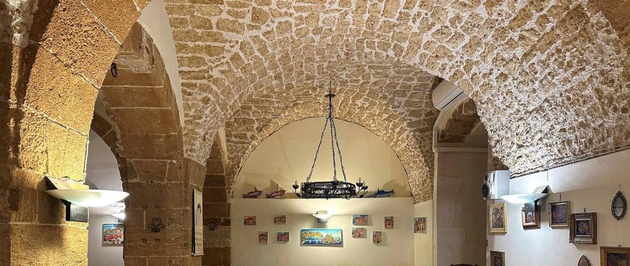 immagine annuncio 2 di 14