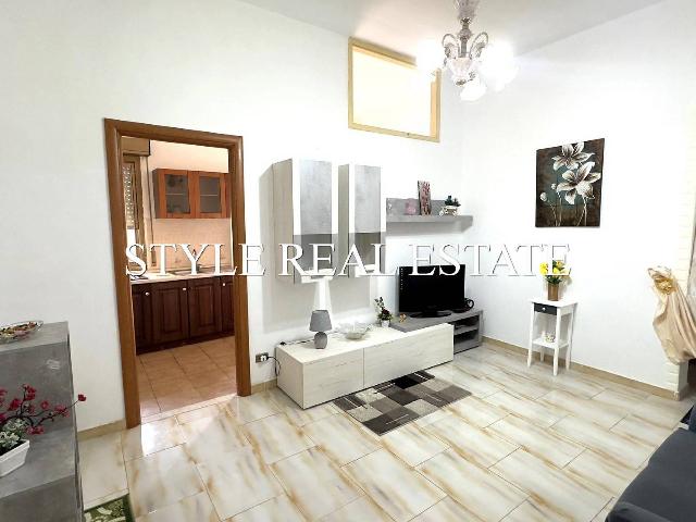 2-room flat in {3}, Ronco Pati - Photo 1