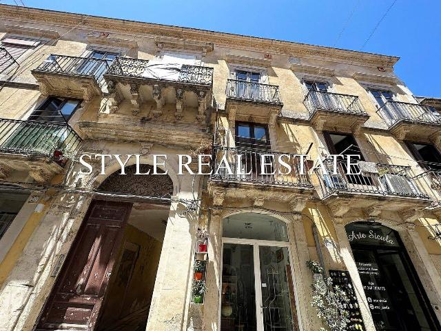 Apartament in {3}, Via della Giudecca 18 - Photo 1